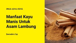 Khasiat Komposisi Magastrol Forte Untuk Pengobatan Asam Lambung ( Maag )