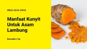 Khasiat Komposisi Magastrol Forte Untuk Pengobatan Asam Lambung ( Maag )