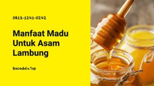 Khasiat Komposisi Magastrol Forte Untuk Pengobatan Asam Lambung ( Maag )