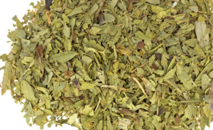 Komposisi Vgrit Serum Perapat Miss V