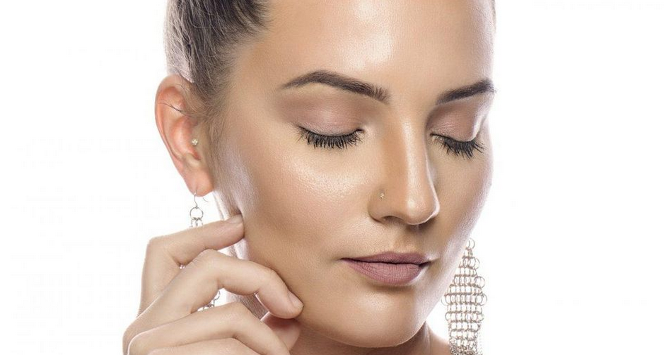 cara memilih sabun cuci muka sesuai jenis kulit berminyak