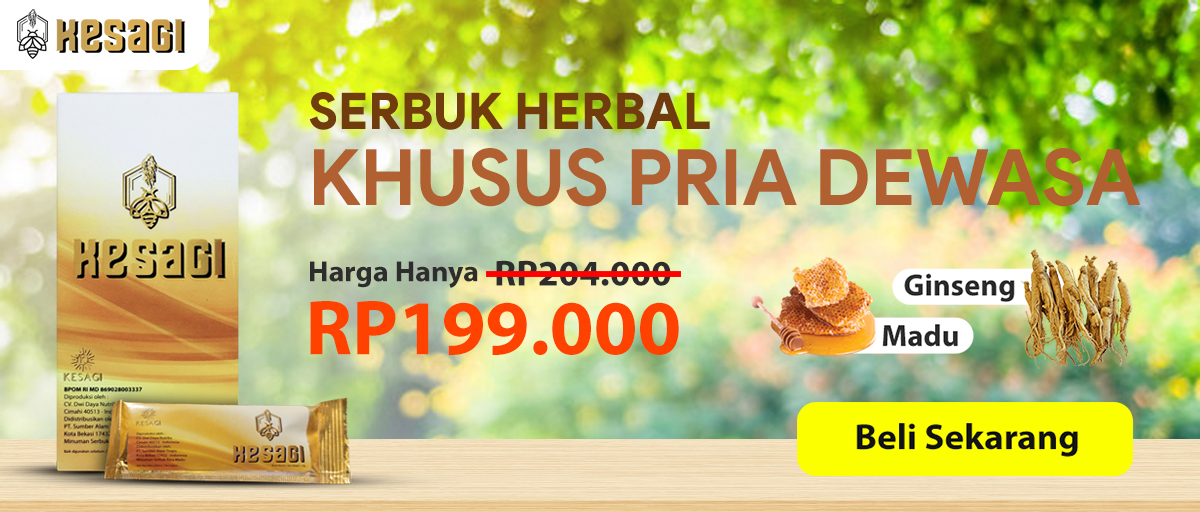 Agen Kesagi Tasikmalaya