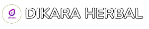 Dikara Herbal | Toko Herbal Online