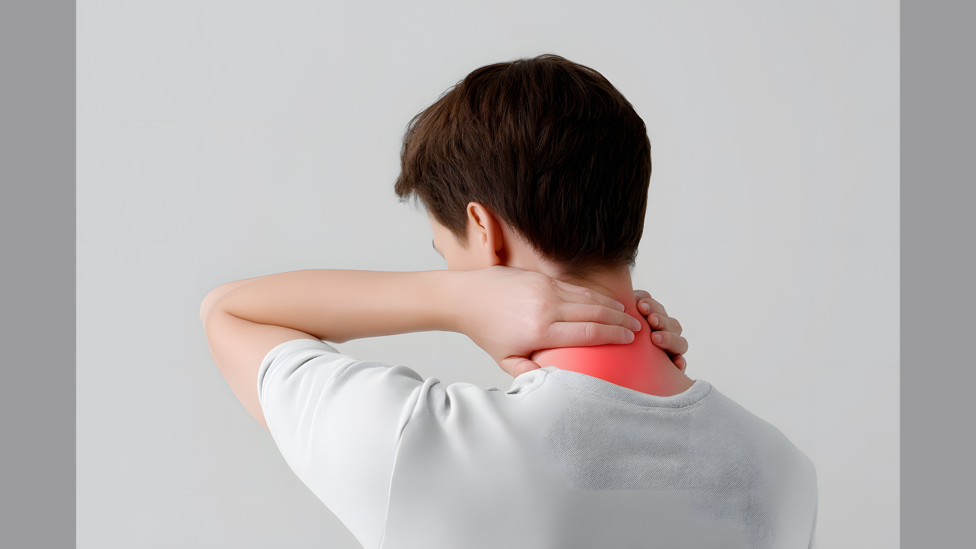 Apa Itu Lipoma Leher