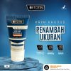 Betotin Cream Pria Formula Khusus Si Jhony