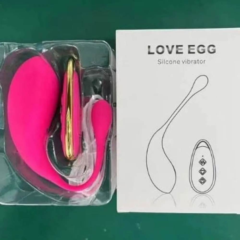 Apa Itu Vibrator Wanita (The Dynamic Tool)