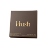 Hush Chocolate Milk Dark Coklat Pria Wanita